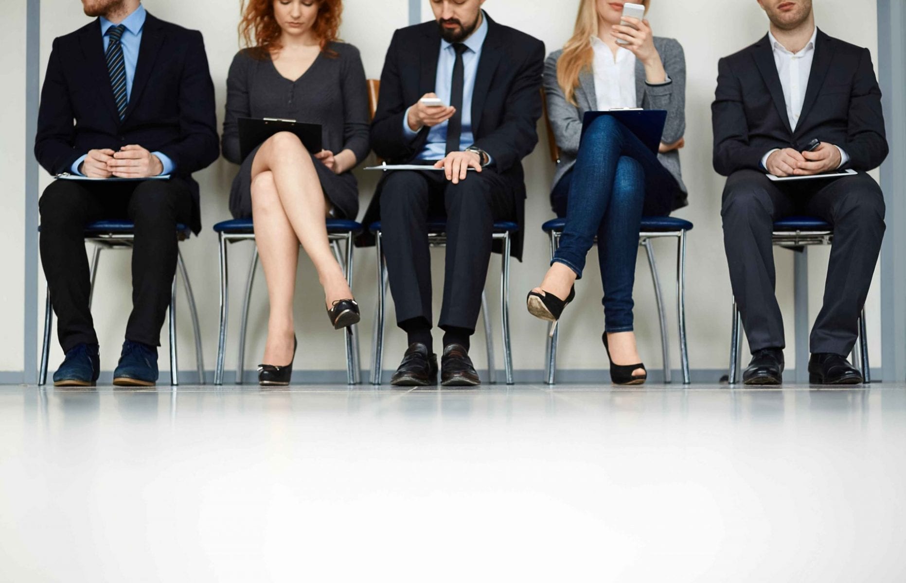 what not to do in a job interview novaskill what to do on job interview