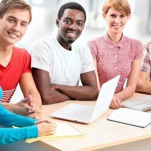 3 steps to ensuring you pick the right course for you