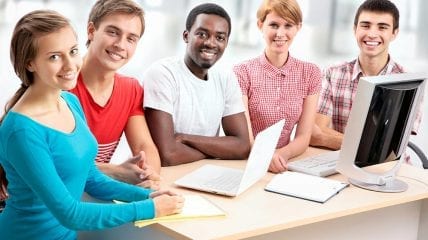 3 steps to ensuring you pick the right course for you