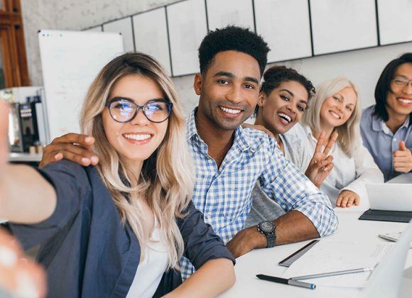 Not sure on uni? Here’s our top 4 option’s to get you started Not sure on uni? Here’s our top 4 option’s to get you started
