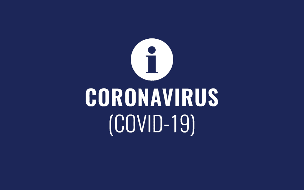 Client services during the covid-19 pandemic