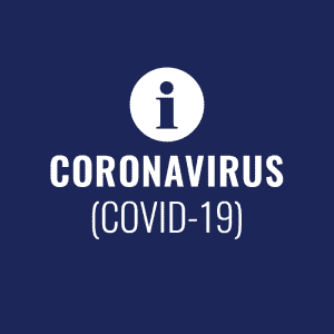 Client services during the covid-19 pandemic