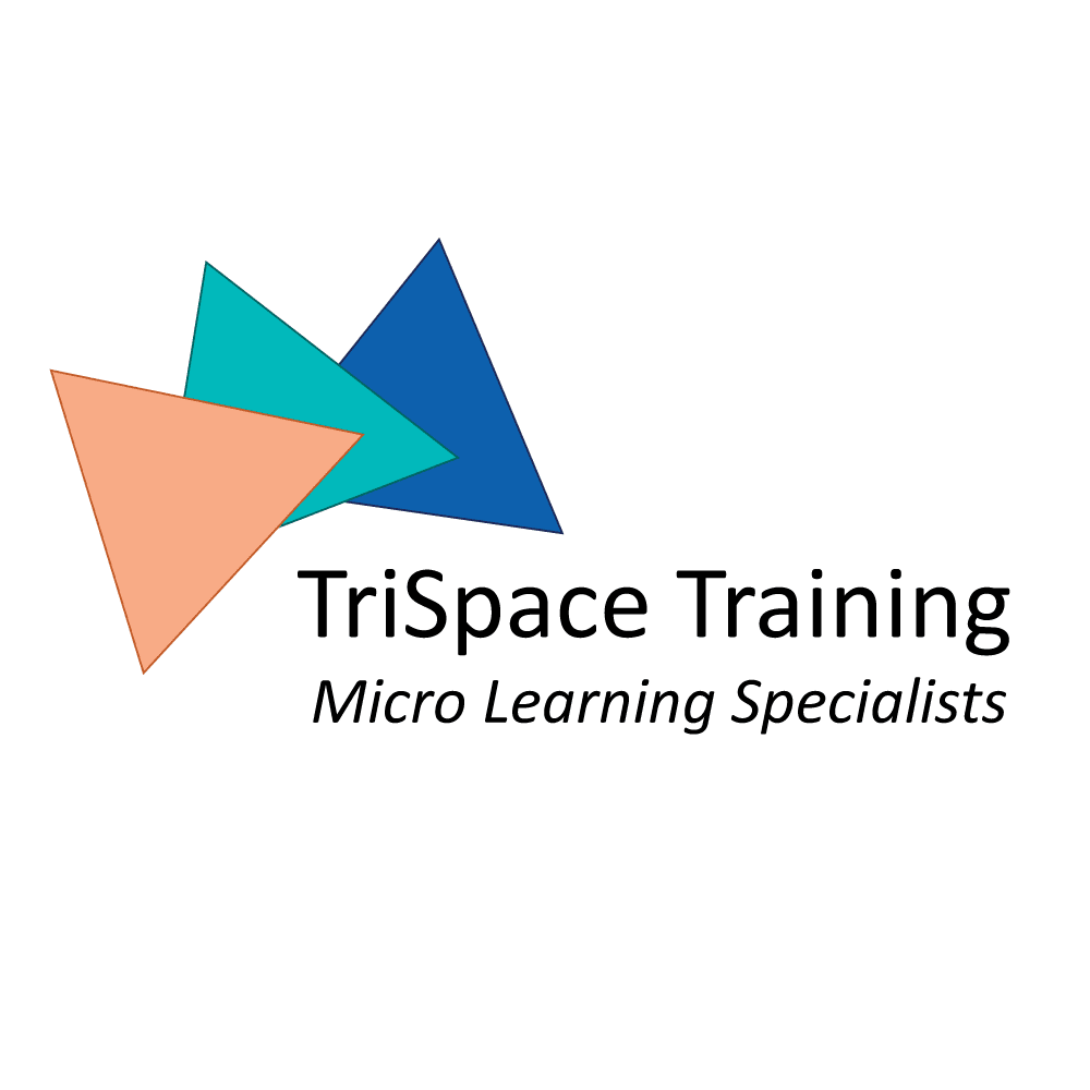 TriSpace Training established