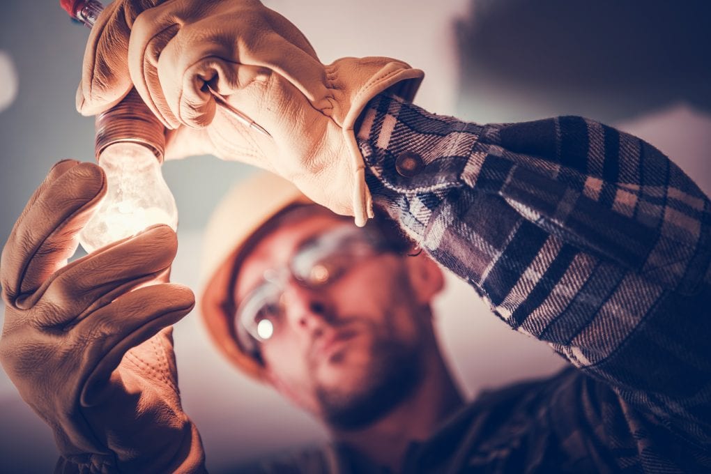 Retaining Your Apprentice/Trainee Through COVID-19