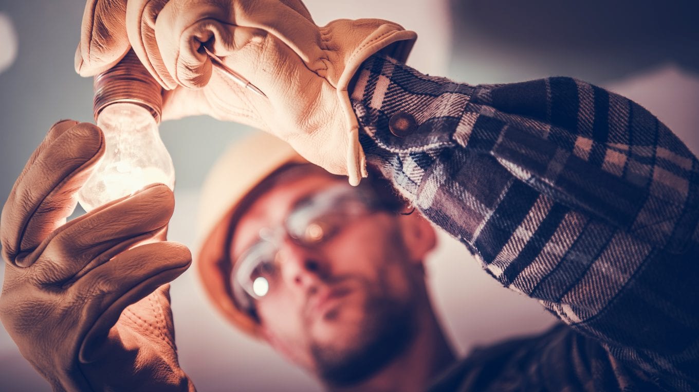 Retaining Your Apprentice/Trainee Through COVID-19 Retaining Your Apprentice/Trainee Through COVID-19