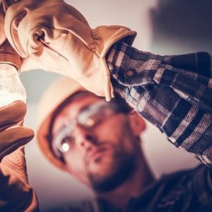 Retaining Your Apprentice/Trainee Through COVID-19