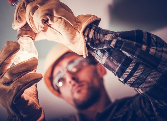 Retaining Your Apprentice/Trainee Through COVID-19 Retaining Your Apprentice/Trainee Through COVID-19