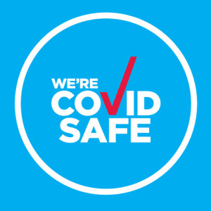 Coronavirus update
