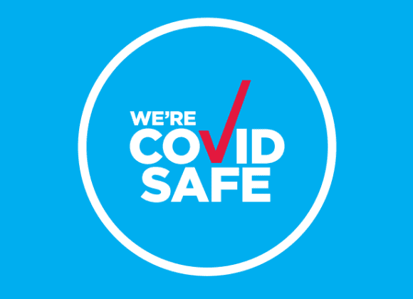 Coronavirus update Coronavirus update