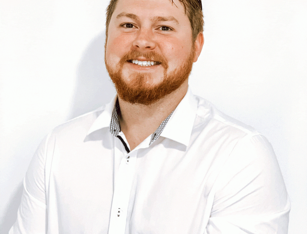 Novaskill apprentice wins 2020 Apprentice of the Year Award Novaskill apprentice wins 2020 Apprentice of the Year Award