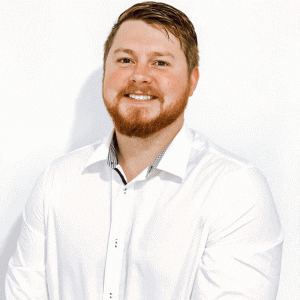 Novaskill apprentice wins 2020 Apprentice of the Year Award