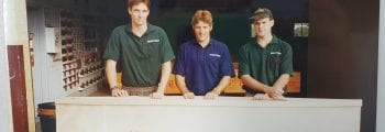 Hunter Group Training Ltd