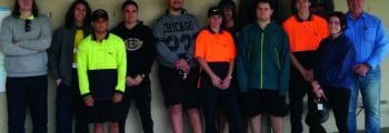 Skilling QLDers for Work launched