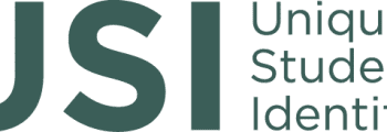 USI was introduced