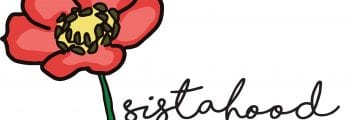 Establishment of The Sistahood