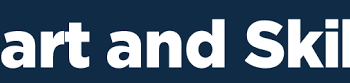 Smart and Skilled introduced in NSW