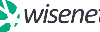 Adopted Wisenet Student Management System