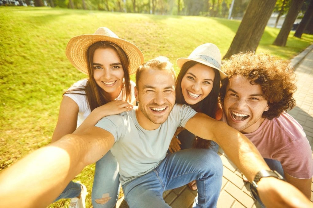 Skilling for Recovery opens up opportunities for fee free training!
