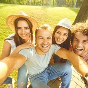 Skilling for Recovery opens up opportunities for fee free training!