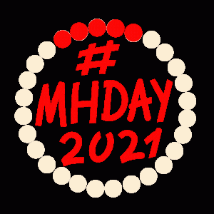 Ending period poverty: World Menstrual Hygiene Day