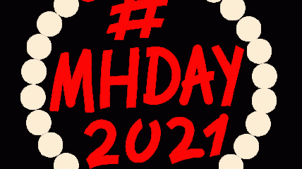 Ending period poverty: World Menstrual Hygiene Day