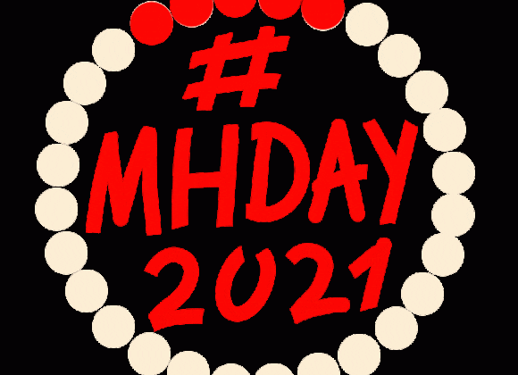 Ending period poverty: World Menstrual Hygiene Day Ending period poverty: World Menstrual Hygiene Day