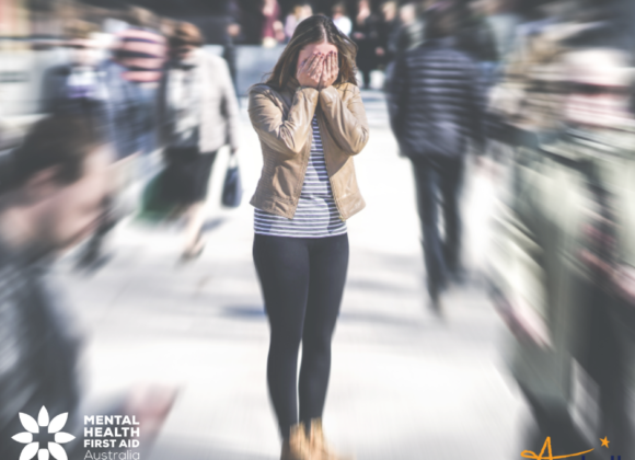 Mental Health: Taboo Or Topical? 5 Practical tips to provide support Mental Health: Taboo Or Topical? 5 Practical tips to provide support