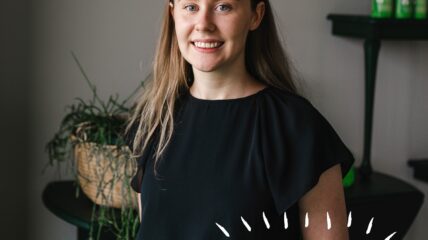 Source Separation Solutions dominates at 2021 NSW Group Training Awards